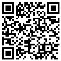 QR Code for bitcoin:dash:Xebgp2Jm6Gm9aXyFU5259PGQY37R2nF2tY
