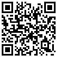 QR Code for bitcoin:dash:XebgpbfpTQCBUfSLKxFWe4eQcNH4AF1Sr3