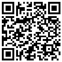 QR Code for bitcoin:dash:XebhAgdNe5V2uG8Mq9BfPCLe6JZq97NgNc