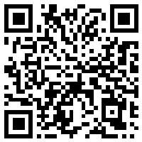 QR Code for bitcoin:dash:XebhY3oddCWBnaJSQNy7bzwbPbTceurQxJ