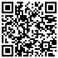 QR Code for bitcoin:dash:Xebhq6H5V7CbmBPbds2SyrFU2hPJ1cAxzq