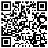QR Code for bitcoin:dash:Xebi3tXXAsDun2TZUeZ3jjXSFgecrym5sc