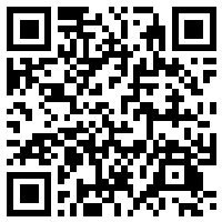 QR Code for bitcoin:dash:XebiHNnGKLmt8Ex4kXnPH7D3G5Jyst9AwW