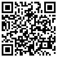 QR Code for bitcoin:dash:XebiJbFsCtUou2ko7bttA4RZbjLLYvc5pS