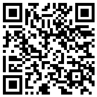 QR Code for bitcoin:dash:XebiKRo7LUrEZhd9cMcCiCkb9FPpe19VUh