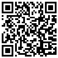 QR Code for bitcoin:dash:XebimynanFF9dwmMR4Kwtdnk3af3abZEd1
