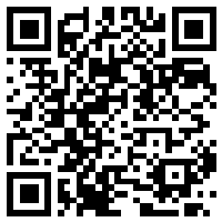 QR Code for bitcoin:dash:XebkFLXMm2wMpNgWFppMZc2u5kQsgvBNEs