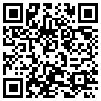 QR Code for bitcoin:dash:XebkNUeB2Hz6wR9SUsDf3N69DpA4e6mgg8