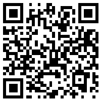 QR Code for bitcoin:dash:XebkX29uQd53Gbzc9FuUHm8rmUPtb7SQQF
