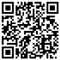 QR Code for bitcoin:dash:XebkbyG4pT2AJ13KUPSHUX38SyHpDuuJnn