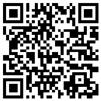 QR Code for bitcoin:dash:XebkdALdgqdmKfckRCtWwTSXxeewN6PMk6