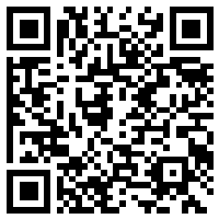 QR Code for bitcoin:dash:Xebkkdzx8ARDv8SprVi7pmKEoAEA77ci6w
