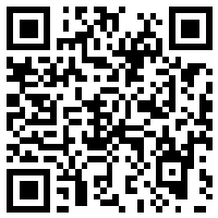 QR Code for bitcoin:dash:XebmdWXxErnf44FVbvFcFkrRfiidByudpY