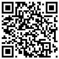 QR Code for bitcoin:dash:XebnBSMycaFasALBXryohQmmgwu8kVkMT7