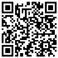 QR Code for bitcoin:dash:XebnDfKkmLq9udHkMW9Pukocpj7ASfcMXY