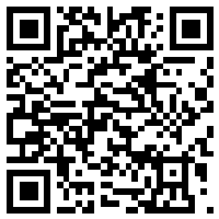 QR Code for bitcoin:dash:XebnMBDX3j4ZNUokPMf6Spx7WD9tNDazBs