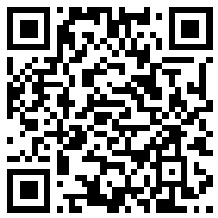 QR Code for bitcoin:dash:XebnSnTzhKKMwogKdbuyeBnJrNsL7k2fnv