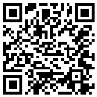 QR Code for bitcoin:dash:XebnXxmHC6yLWp2LDrKN6mTrgApfioSbHd