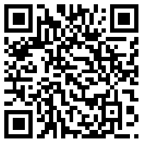 QR Code for bitcoin:dash:XebnfaiJbjASbDdSEFoRKUaZAwEowT1uDT