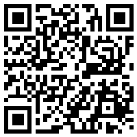 QR Code for bitcoin:dash:Xebo1utSAPkvzDNrHk2TYADSQJ33uRscrh