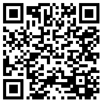 QR Code for bitcoin:dash:XebprHNA6DfGksPgE5erW8duVcRNjmrN5S