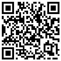 QR Code for bitcoin:dash:XebptrRzn1By2fAuHZPY5zGDQJuRA1wJWv