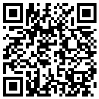 QR Code for bitcoin:dash:Xebpzeuq73EXVv9TF8TtcF7uBAfmsmPRRq