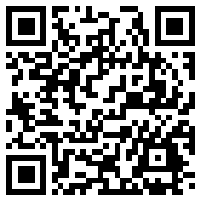 QR Code for bitcoin:dash:Xebq8kraTLDfecAo7YBkmF56sTTfv79Pez