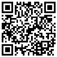 QR Code for bitcoin:dash:XebqK44kXgJ2TXYXFVHQVT4bonm33F3HEC