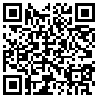 QR Code for bitcoin:dash:Xebr8WyZpsjQu3PoniQZv9tLqbTJrpRHB3