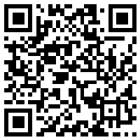 QR Code for bitcoin:dash:XebrHddo6AxekG8FtQZuR2UGZBMbdyKn16