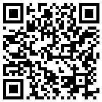 QR Code for bitcoin:dash:XebruT1SqnUHonkiirEjLLhcifr3JXAWSQ