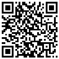 QR Code for bitcoin:dash:XebrupgyRo3m92YPYHQQaPRMe1D9ZR9tGd