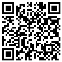 QR Code for bitcoin:dash:XebsJ7e16gupTydoq6iUpY1CdeiFqdcEPf