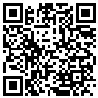 QR Code for bitcoin:dash:XebsWrAYrAG2XZJ1DcJGy13nEXCZWQJU72