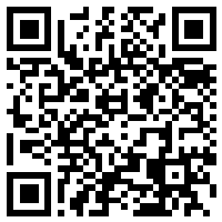 QR Code for bitcoin:dash:XebsZpakpb6FE2zVDiFgrKohLfeYXDyrfs