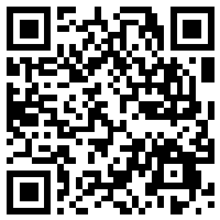 QR Code for bitcoin:dash:Xebsb4y5ddfeZEm69PcrqgWeuFzs7raDFR