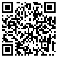 QR Code for bitcoin:dash:Xebsr1Dq8aKohpr6EXx4pArnbuG7ZpdYD2