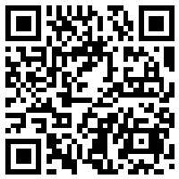 QR Code for bitcoin:dash:XebszzFgYio3S1CSyRrjs7WyUmQ8AAFLZB