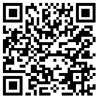 QR Code for bitcoin:dash:XebtFPefT7TTVjGQTRaE4oAHSb3VfM2sua