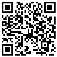 QR Code for bitcoin:dash:XebtLPzFbaWVyzjQZTJatjXF6nNLbnAzkC