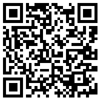 QR Code for bitcoin:dash:XebuAFspnwYNUUm5Fr4qSF5qbQzGMdRh2S