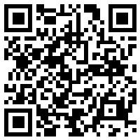 QR Code for bitcoin:dash:XebuFHFbMEtoi57JsH5THMxiyZxkTRtvip