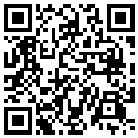 QR Code for bitcoin:dash:XebvBpjB75JBbSW4Ghd91UDcYKHA2mdSCP