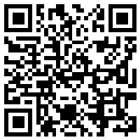 QR Code for bitcoin:dash:XebvHmesfNo9brWDevyk1XWG3TbMBwTmQk