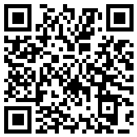 QR Code for bitcoin:dash:XebvR8X5T2CyZTWTsc37LjBHSbgN6kjPZP