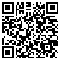 QR Code for bitcoin:dash:XebvVRUmT61i9uimQd93FYAz6eAhnxjJSV