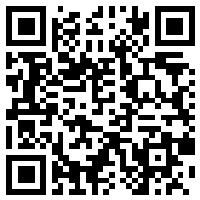 QR Code for bitcoin:dash:XebvenEPDL26ektca87bLZCjqXa2Q9Foxt