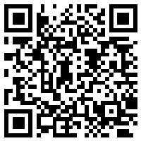 QR Code for bitcoin:dash:XebvwJtiHtLyvGKFbg74msFPpDDa5vc2kW