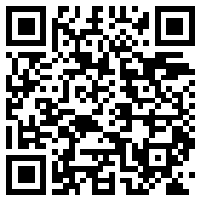 QR Code for bitcoin:dash:XebxEweGFvrB6CodJpVcJEsU3mwtqLMjcA